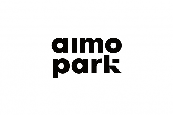 Aimo park - Turku Center