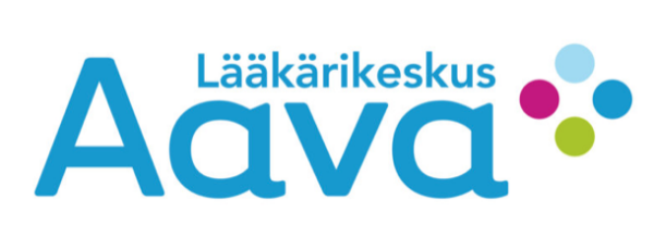 Lääkärikeskus Aava Oy - Turku Center